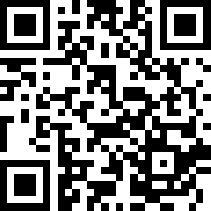 心跳计数器iOS版