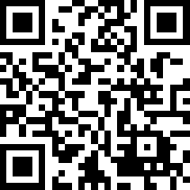 丰饶之角不可思议之物居住的小镇iOS版