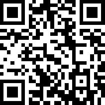 组合模型2度假之海iOS版