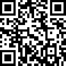 蠢蠢的死法3iOS版