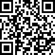 灯罩的斗争iOS版