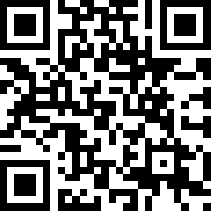 你家猫饿了iOS版