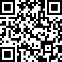 王权女王陛下iOS版