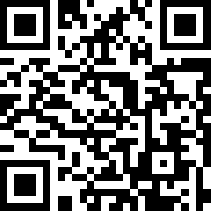 保卫萝卜阿波之旅iOS版