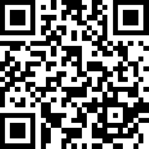 真流行之神iOS版