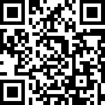 R物理解谜游戏iOS版