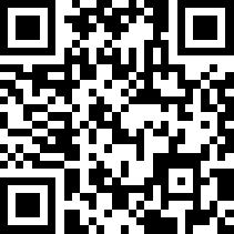 莎莉的蛋糕iOS版