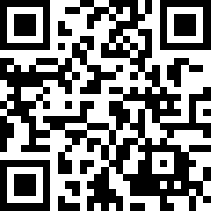 爱丽丝与暗之女王iOS版