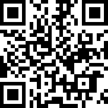 Many Bricks Breaker苹果版