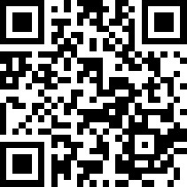 砖块破坏者iOS版