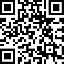 饥饿鲨世界iOS版