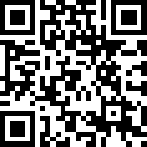 关东煮店人情故事3iOS版