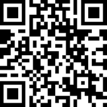 银河纪元前传iOS版