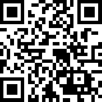 无法触碰的掌心iOS版