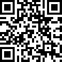 铁锤登山家iOS版