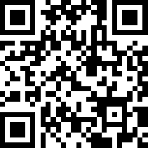 迷你黑白跳iOS版