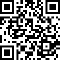 转学生的恋爱日记iOS版