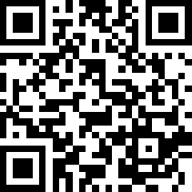 妈妈把我的辣条藏起来了2iOS版