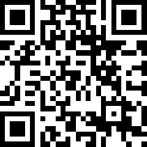 英雄的铁匠iOS版