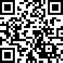 密室逃脱22海上惊魂iOS版