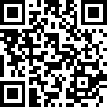 饥荒合辑版iOS版