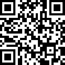 罐装的天才苹果版