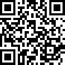 勇气之剑X炽焰之魂iOS版