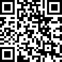 美貌专卖店iOS版