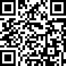 跑酷老奶奶iOS版