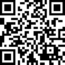 与小猫在一起iOS版