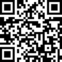 战争中的兄弟iOS版