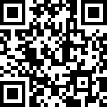 英雄就是我手游iOS版