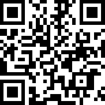 古兰布姆国物语iOS版