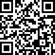 和班尼特福迪一起攻克难关iOS版