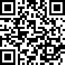 巴伦的实验室iOS版