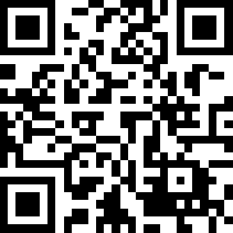 叫我锦衣卫iOS版