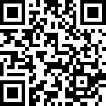 史小坑的烦恼3玩命猜iOS版