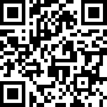 组合体操塔要倒啦iOS版