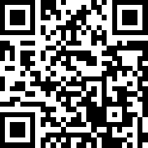 一起来打call苹果版