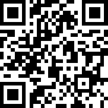 异常AI编程游戏iOS版