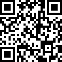 Getting Over It苹果版