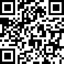 我的塔防MyTD苹果版