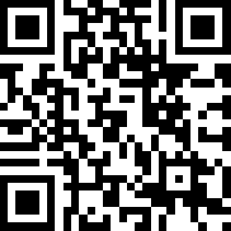 补丁侠VS红圆圈iOS版