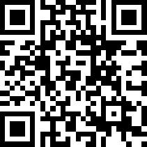 笼庭知更鸟iOS版