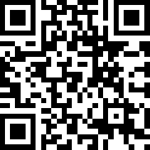 北欧海盗村RTS苹果版