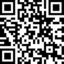 小狐狸的冒险之旅iOS版