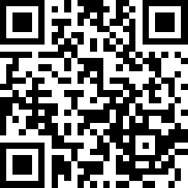 通天塔刺客信条iOS版