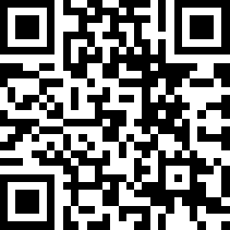 百万洋葱酒店iOS版