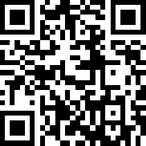 少年骑士泰宏iOS版