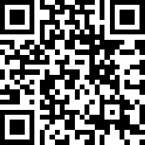 二战联合TD苹果版